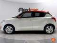 Suzuki Swift 1.2 GLE 4WD Blanco - thumbnail 4