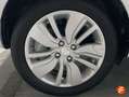 Suzuki Swift 1.2 GLE 4WD Blanco - thumbnail 24