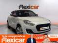 Suzuki Swift 1.2 GLE 4WD Blanco - thumbnail 1