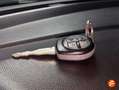 Suzuki Swift 1.2 GLE 4WD Blanco - thumbnail 16