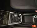 Suzuki Swift 1.2 GLE 4WD Blanco - thumbnail 15