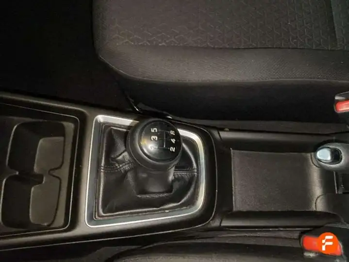 Suzuki Swift 1.2 GLE 4WD 2018, foto 15