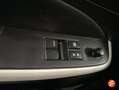 Suzuki Swift 1.2 GLE 4WD Blanco - thumbnail 17