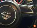 Suzuki Swift 1.2 GLE 4WD Blanco - thumbnail 12