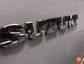Suzuki Swift 1.2 GLE 4WD Blanco - thumbnail 31
