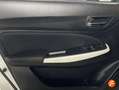 Suzuki Swift 1.2 GLE 4WD Blanco - thumbnail 22