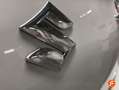 Suzuki Swift 1.2 GLE 4WD Blanco - thumbnail 30
