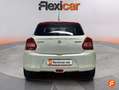 Suzuki Swift 1.2 GLE 4WD Blanco - thumbnail 7