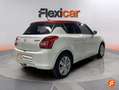 Suzuki Swift 1.2 GLE 4WD Blanco - thumbnail 8