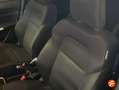 Suzuki Swift 1.2 GLE 4WD Blanco - thumbnail 18
