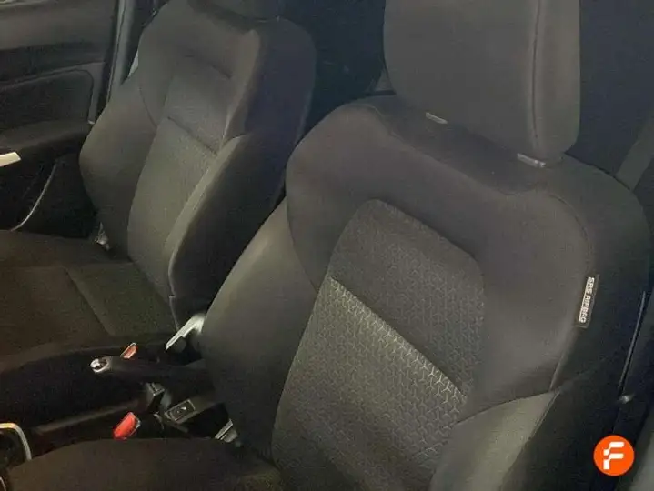 Suzuki Swift 1.2 GLE 4WD 2018, foto 18