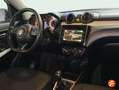 Suzuki Swift 1.2 GLE 4WD Blanco - thumbnail 28