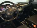 Suzuki Swift 1.2 GLE 4WD Blanco - thumbnail 10