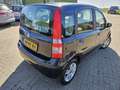 Fiat Panda 1.2 Dynamic. 2004. Stuurbekrachtiging/Elektrische Schwarz - thumbnail 3