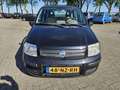 Fiat Panda 1.2 Dynamic. 2004. Stuurbekrachtiging/Elektrische Schwarz - thumbnail 6