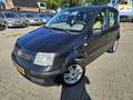 Fiat Panda 1.2 Dynamic. 2004. Stuurbekrachtiging/Elektrische Schwarz - thumbnail 1