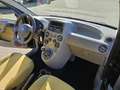 Fiat Panda 1.2 Dynamic. 2004. Stuurbekrachtiging/Elektrische Schwarz - thumbnail 12
