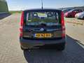 Fiat Panda 1.2 Dynamic. 2004. Stuurbekrachtiging/Elektrische Schwarz - thumbnail 8