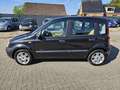 Fiat Panda 1.2 Dynamic. 2004. Stuurbekrachtiging/Elektrische Schwarz - thumbnail 5
