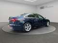 Audi A6 A6 Lim. 55 TFSI qu. S line Matrix Pano Kam. AHK Blau - thumbnail 7