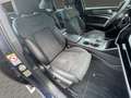 Audi A6 A6 Lim. 55 TFSI qu. S line Matrix Pano Kam. AHK Blau - thumbnail 19