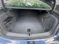 Audi A6 A6 Lim. 55 TFSI qu. S line Matrix Pano Kam. AHK Blau - thumbnail 20