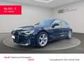 Audi A6 A6 Lim. 55 TFSI qu. S line Matrix Pano Kam. AHK Blau - thumbnail 1