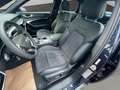 Audi A6 A6 Lim. 55 TFSI qu. S line Matrix Pano Kam. AHK Blau - thumbnail 11