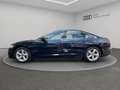 Audi A6 A6 Lim. 55 TFSI qu. S line Matrix Pano Kam. AHK Blau - thumbnail 4