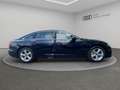 Audi A6 A6 Lim. 55 TFSI qu. S line Matrix Pano Kam. AHK Blau - thumbnail 8