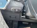 Audi A6 A6 Lim. 55 TFSI qu. S line Matrix Pano Kam. AHK Blau - thumbnail 25