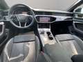 Audi A6 A6 Lim. 55 TFSI qu. S line Matrix Pano Kam. AHK Blau - thumbnail 17