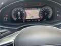 Audi A6 A6 Lim. 55 TFSI qu. S line Matrix Pano Kam. AHK Blau - thumbnail 13