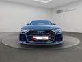 Audi A6 A6 Lim. 55 TFSI qu. S line Matrix Pano Kam. AHK Blau - thumbnail 10