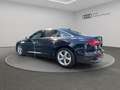 Audi A6 A6 Lim. 55 TFSI qu. S line Matrix Pano Kam. AHK Blau - thumbnail 5