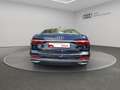 Audi A6 A6 Lim. 55 TFSI qu. S line Matrix Pano Kam. AHK Blau - thumbnail 6