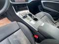 Audi A6 A6 Lim. 55 TFSI qu. S line Matrix Pano Kam. AHK Blau - thumbnail 15