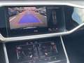 Audi A6 A6 Lim. 55 TFSI qu. S line Matrix Pano Kam. AHK Blau - thumbnail 26