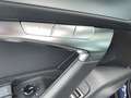 Audi A6 A6 Lim. 55 TFSI qu. S line Matrix Pano Kam. AHK Blau - thumbnail 23