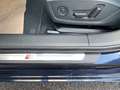 Audi A6 A6 Lim. 55 TFSI qu. S line Matrix Pano Kam. AHK Blau - thumbnail 24