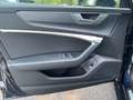 Audi A6 A6 Lim. 55 TFSI qu. S line Matrix Pano Kam. AHK Blau - thumbnail 16
