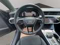 Audi A6 A6 Lim. 55 TFSI qu. S line Matrix Pano Kam. AHK Blau - thumbnail 12