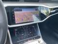 Audi A6 A6 Lim. 55 TFSI qu. S line Matrix Pano Kam. AHK Blau - thumbnail 14