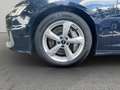Audi A6 A6 Lim. 55 TFSI qu. S line Matrix Pano Kam. AHK Blau - thumbnail 21