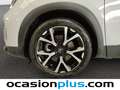 Citroen C5 Aircross Hybrid Shine Pack EAT8 225 Blanc - thumbnail 44