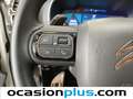 Citroen C5 Aircross Hybrid Shine Pack EAT8 225 Blanc - thumbnail 30