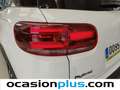 Citroen C5 Aircross Hybrid Shine Pack EAT8 225 Blanc - thumbnail 20