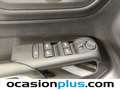Citroen C5 Aircross Hybrid Shine Pack EAT8 225 Blanc - thumbnail 41
