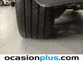 Citroen C5 Aircross Hybrid Shine Pack EAT8 225 Blanc - thumbnail 42