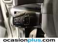 Citroen C5 Aircross Hybrid Shine Pack EAT8 225 Blanc - thumbnail 29